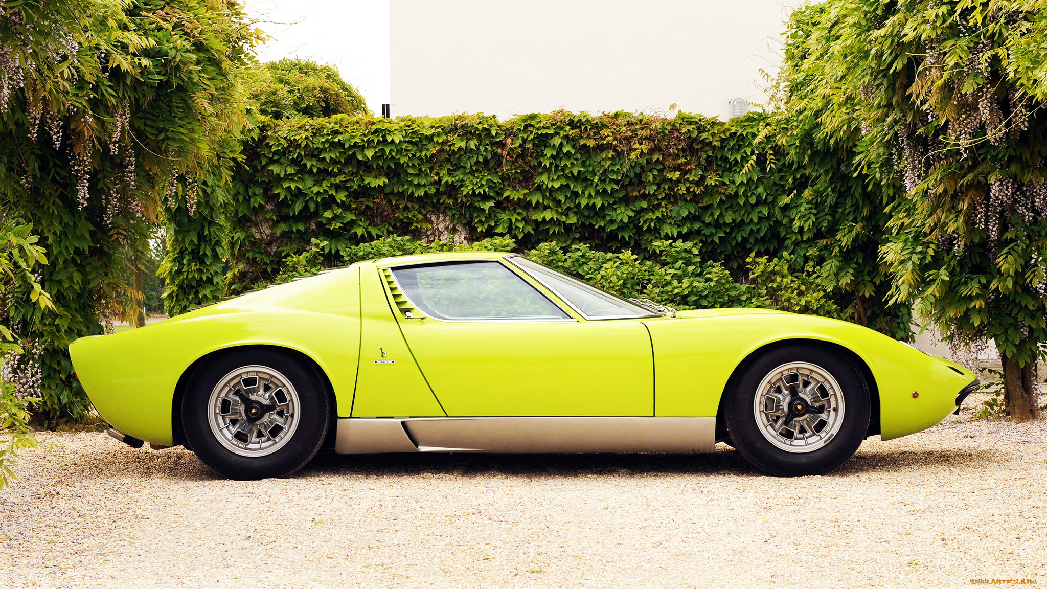 lamborghini, miura, , , , automobili, s, p, a